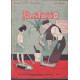 Fantasio magazine gai n° 529