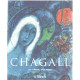 Marc Chagall (1887-1985)