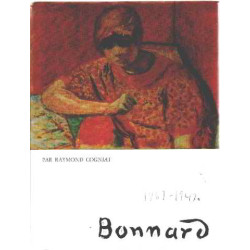 Bonnard