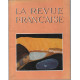 La revue francaise n° 68