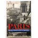 Paris : brève histoire de la capitale