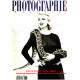 Photographies magazine 48 / edward steichen - dieter appelt -...