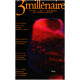 3° millenaire n° 9