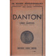 Danton