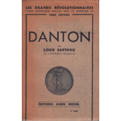 Danton