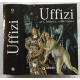 Uffizi: Art History Collections