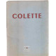 Colette