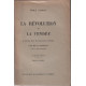 La révolution et la vendée d'après des documents inédits