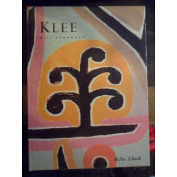 Paul Klee