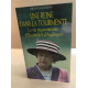 Une reine dans la tourmente / la vie mouvementée d'elisabeth II...