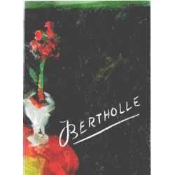 Bertholle