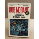 Bob morane / la forteresse de l'ombre jaune