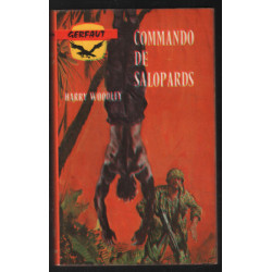 Commando de salopards