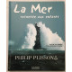 La Mer racontée aux enfants