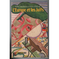 L'Europe et les Juifs