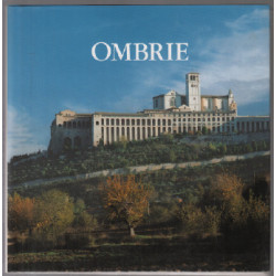 Ombrie