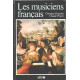 Les musiciens francais