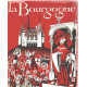 La bourgogne