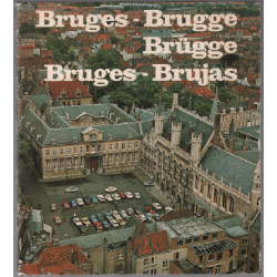 Bruges