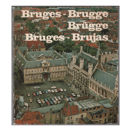 Bruges