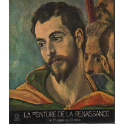 La peinture de la Renaissance