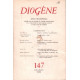 Diogène n° 147