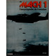 Mach 1 / l'encyclopédie de l'aviation n° 61