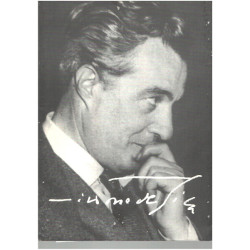 Vittorio de sica