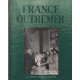 Le monde colonial illustré / France outremer n° 244