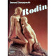 Rodin