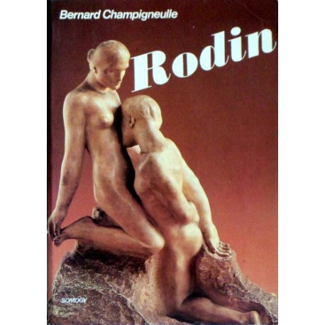 Rodin