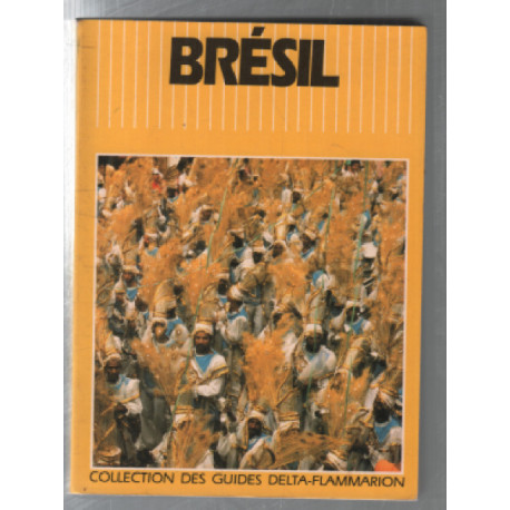 Brésil