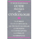 Guide pratique de gynecologie