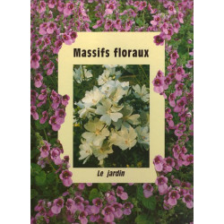 Massifs floraux