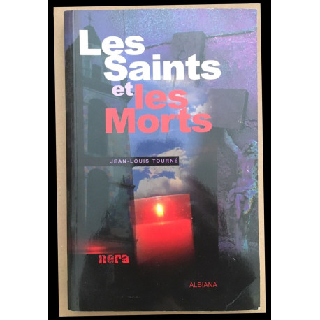 Les saints et les morts