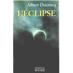 L'Eclipse