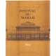 Festival du marais