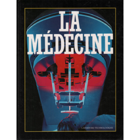 La médecine