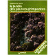 Le Jardin des plantes grimpantes (Les Guides Rustica)