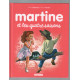 Martine Tome 11 : Martine et les quatre saisons