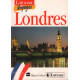 Traveller's Guide to London: French Edition