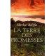 La terre des promesses