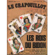 Le crapouillot n° 16