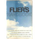 The flier's handbook/ the traveller's complete guide to airports...