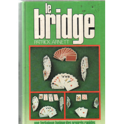 Le Bridge / une technique logique