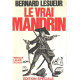 Le vrai mandrin