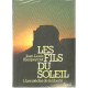 Fils du soleil (les) t.1