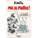 Pas de photos