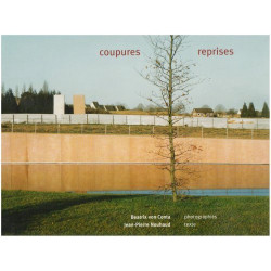 Coupures/reprises