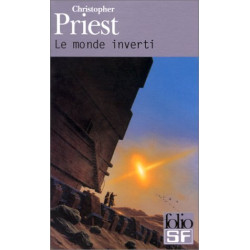 Le Monde inverti